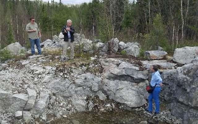 Piedmont Lithium invests in Sayona Mining and inks supply deal