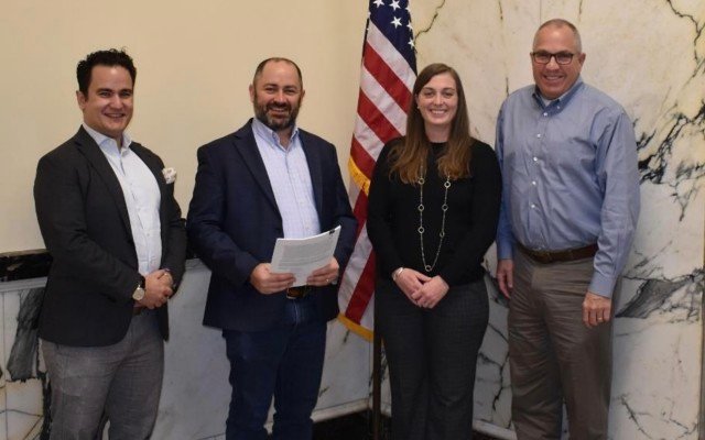 Piedmont Lithium moves closer to developing namesake US project with federal permit