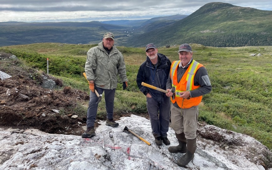 Piedmont Lithium to offload its stake in Sayona Mining for $59.9m