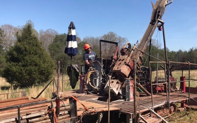 Piedmont Lithium’s scoping update for US project shows ‘exceptional’ economics, ‘superior’ sustainability