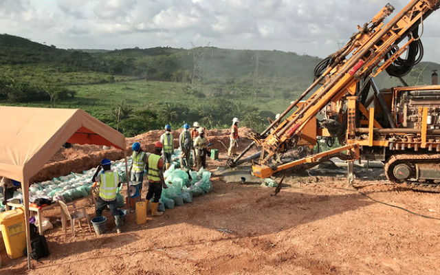 Piedmont Lithium spreads wings with potential to invest US$102m to gain stake in Ghana projects