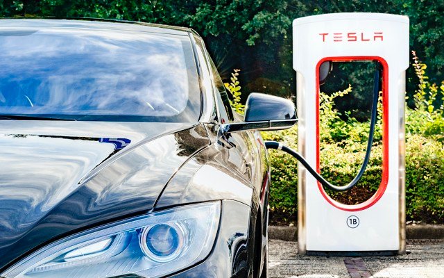 Piedmont Lithium to supply Tesla with spodumene concentrate from North Carolina project