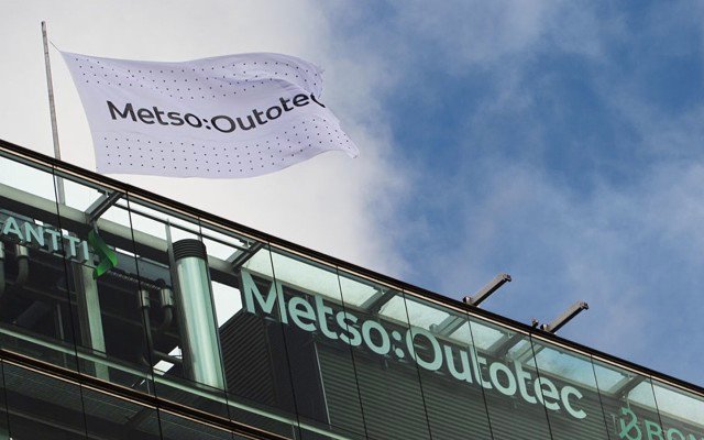 Piedmont to use Finnish sustainable processing technology to lower environmental footprint of North Carolina lithium project