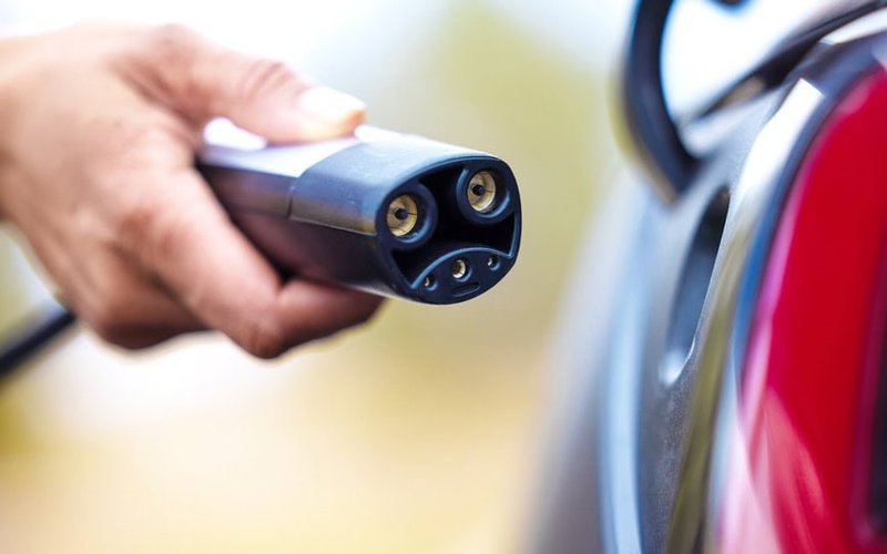 Piedmont Lithium targets upgraded mineral resource estimate with expanded drilling program at namesake project