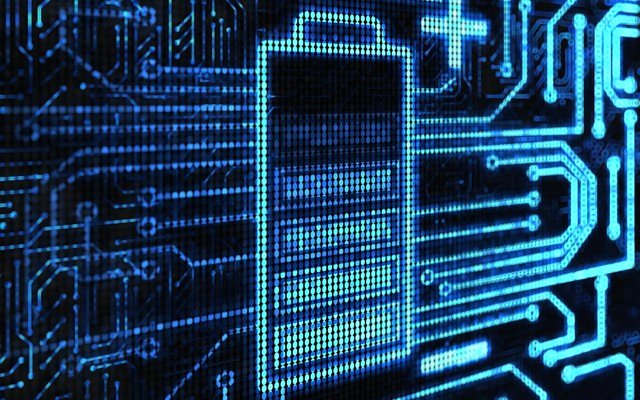 Piedmont Lithium test work succeeds in producing battery-quality lithium hydroxide