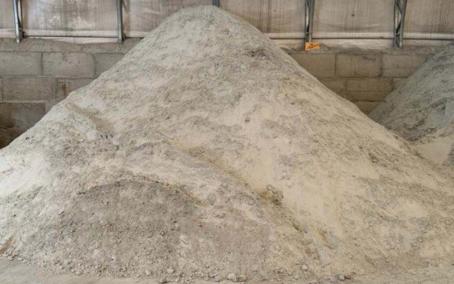 Piedmont and Sayona produce maiden saleable concentrate from North American Lithium operation