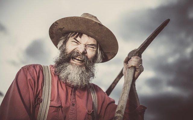 Pilbara’s gold rush: a complete guide to the main players