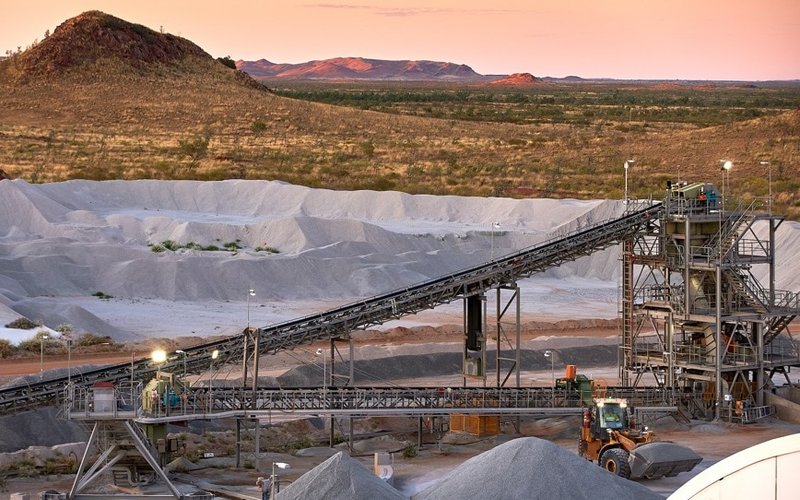 Pilbara Minerals boosts lithium exports with expanded Chengxin and Ganfeng offtake agreements