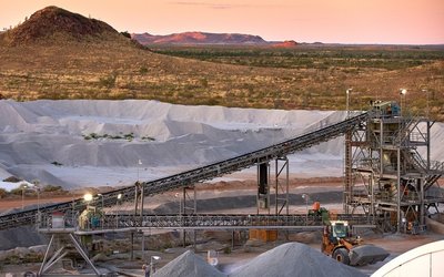 Pilbara Minerals boosts lithium exports with expanded Chengxin and Ganfeng offtake agreements