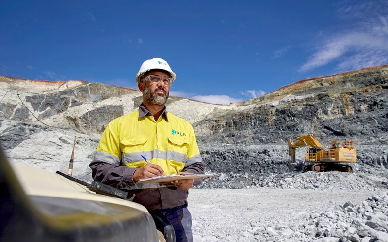 Pilbara Minerals lifts Pilgangoora lithium resource by 23% on the back of grade and tonnage gains