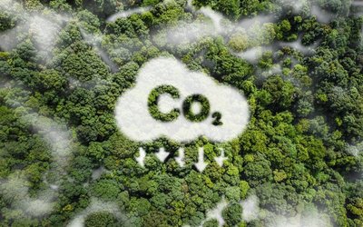 Pilot Energy receives crucial government nod and investor backing for CO2 storage project