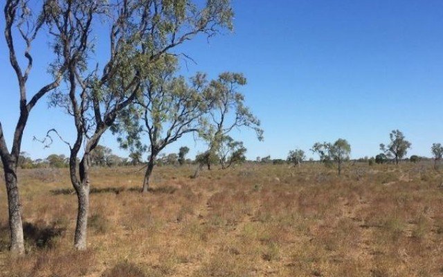 Pilot program at Glenaras gas project gives Galilee Energy insight into Betts Creek coal sequence