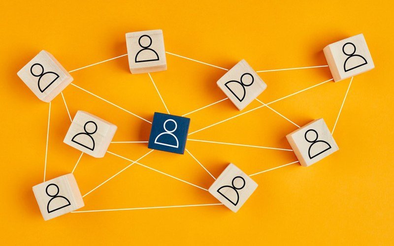 Pioneer Lithium appoints current CEO to role of managing director