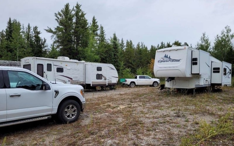 Pioneer Lithium begins maiden exploration at Canadian projects