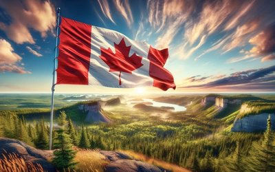 Pioneer Lithium expands Canadian portfolio with Benham project acquisition