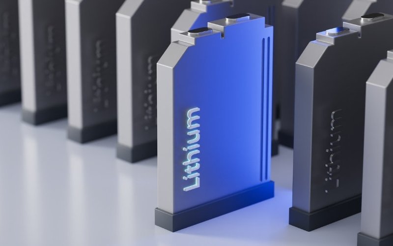 Pioneer Lithium commences exploration campaign at Benham project