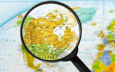 Pioneer Lithium strikes high-grade spodumene at new Benham project in Ontario