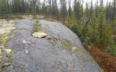 Pioneer Lithium identifies nine new pegmatites at LaGrande project