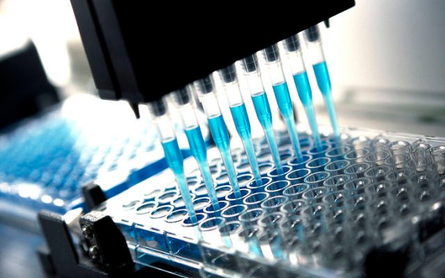 PKS Holdings expands beyond pathology field with Pavilion Health Australia takeover