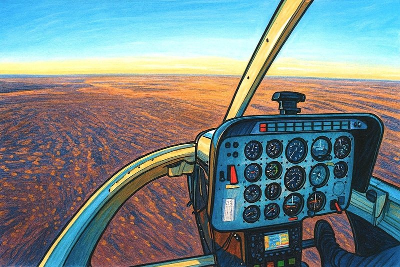 Platinum Group Metals Gaining Ground in Defense and Aerospace Innovations