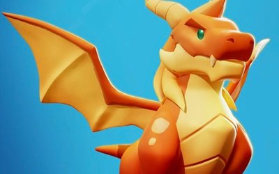 PlaySide Studios sets sights on US$200bn global gaming market with ASX listing