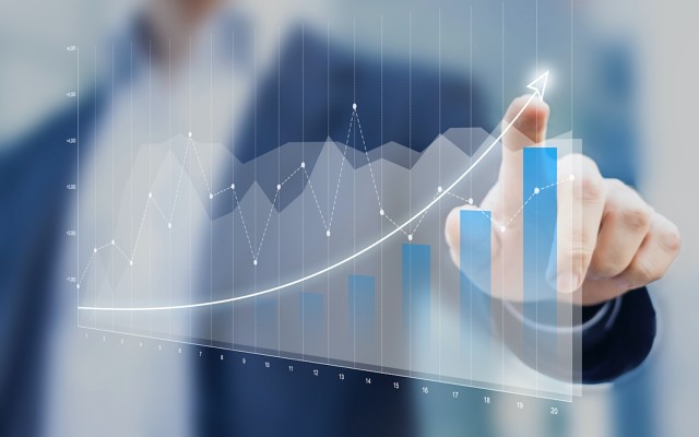 Plenti Group achieves record September quarter, brings forward $1b loan book target