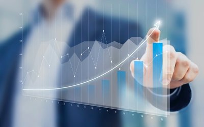 Plenti Group achieves record September quarter, brings forward $1b loan book target