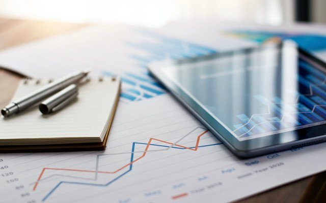 Plenti Group progresses towards $1bn loan book following another record quarter