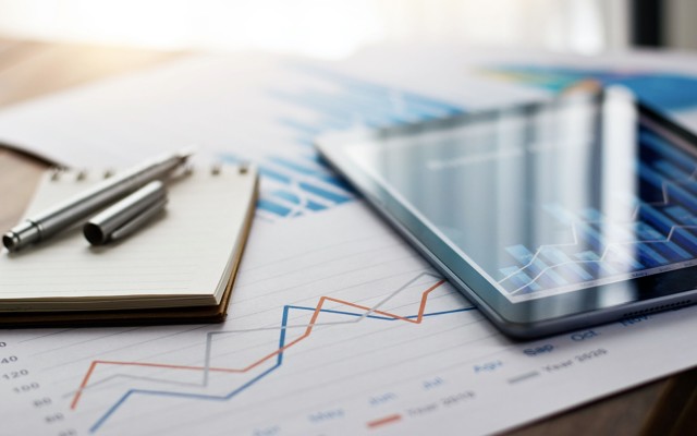 Plenti Group progresses towards $1bn loan book following another record quarter