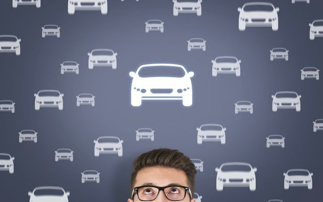 Plenti launches $306 million debut auto ABS deal