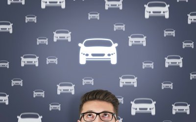 Plenti launches $306 million debut auto ABS deal