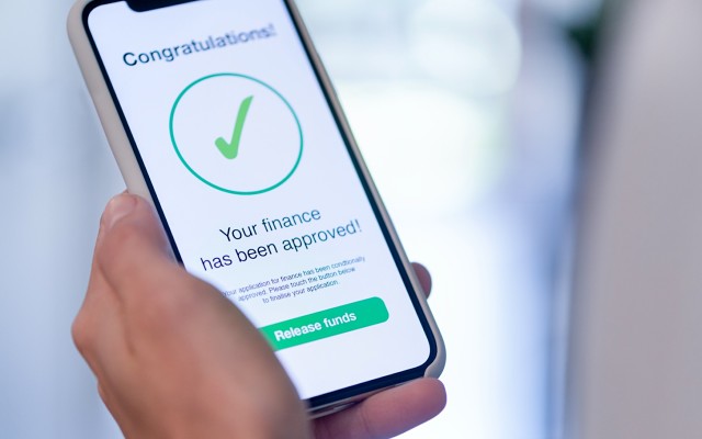 Plenti to list on the ASX after increasing IPO