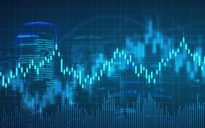 Market wrap: plenty of underlying action as market moves sideways