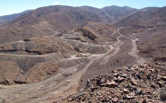 Plukka to transform into Chilean gold explorer with reverse takeover of Tesoro Resources