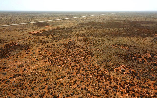 PNX Metals begins drilling Glencoe to firm up more gold ounces for Fountain Head operation