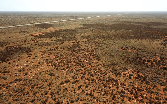 PNX Metals begins drilling Glencoe to firm up more gold ounces for Fountain Head operation