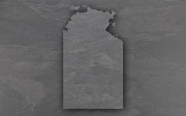 PNX Metals identifies more gold east of Glencoe deposit