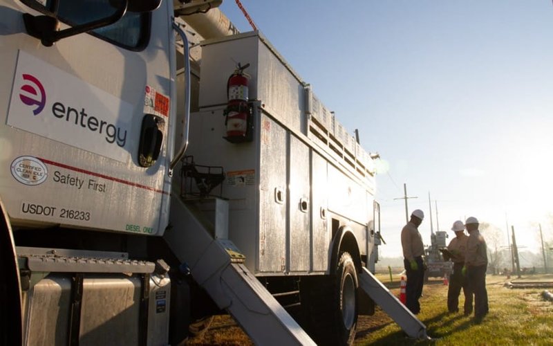 Pointerra to participate in $22.6 billion US energy utility upgrade program