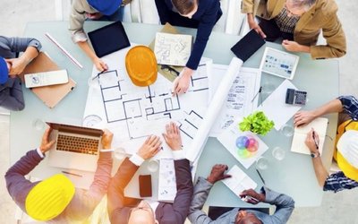 Pointerra reports record financial milestones in strong start to FY25