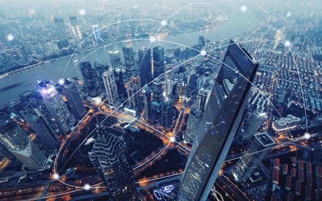 Pointerra orienteers its way to three additional US sales agreements