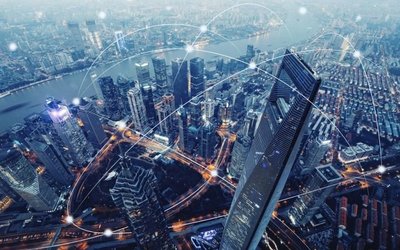 Pointerra orienteers its way to three additional US sales agreements