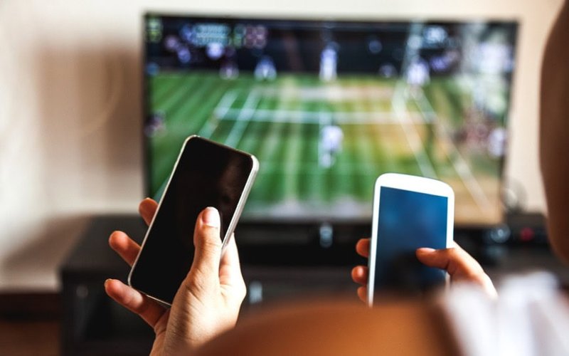 PointsBet accepts $353m MIXI takeover bid despite rival BlueBet’s higher offer