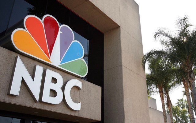 PointsBet bets on US growth after signing five-year media partnership with NBCUniversal