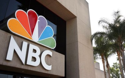 PointsBet bets on US growth after signing five-year media partnership with NBCUniversal