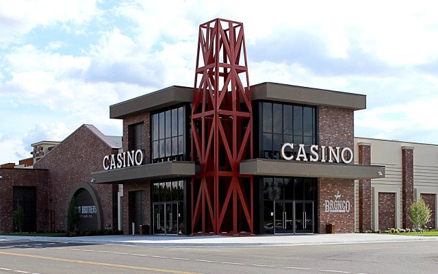 PointsBet moves into Kansas sports betting market