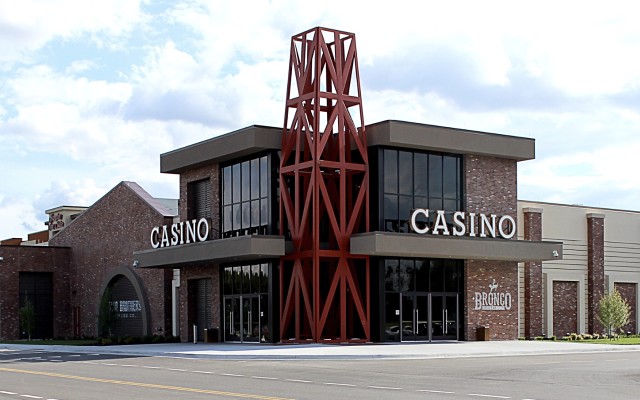 PointsBet moves into Kansas sports betting market