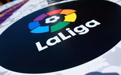 PointsBet signs exclusive bookmaking deal with LaLiga North America