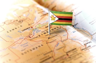 Seismic political shift in Zimbabwe paves way for Interpose Holdings