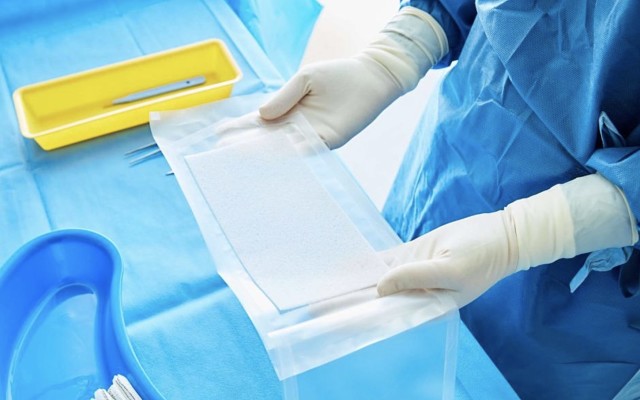 PolyNovo posts record US quarterly sales, secures debt facility for Melbourne factory expansion