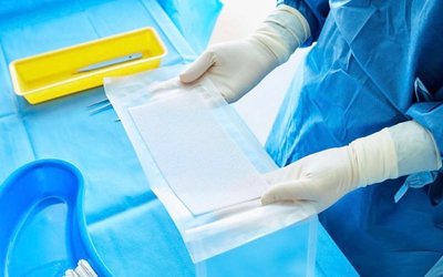 PolyNovo posts record US quarterly sales, secures debt facility for Melbourne factory expansion